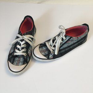 COACH WOMENS RUNNERS